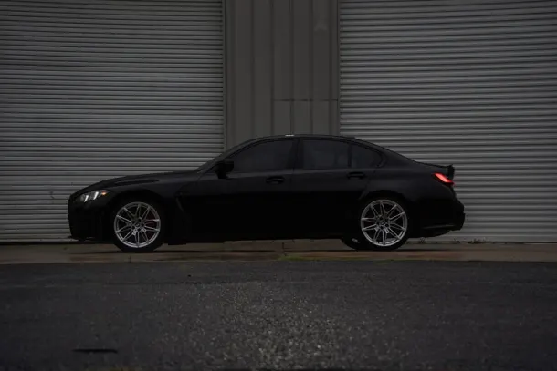 Κασδεπ Καζίνο Εφαρμογή Android/iOS